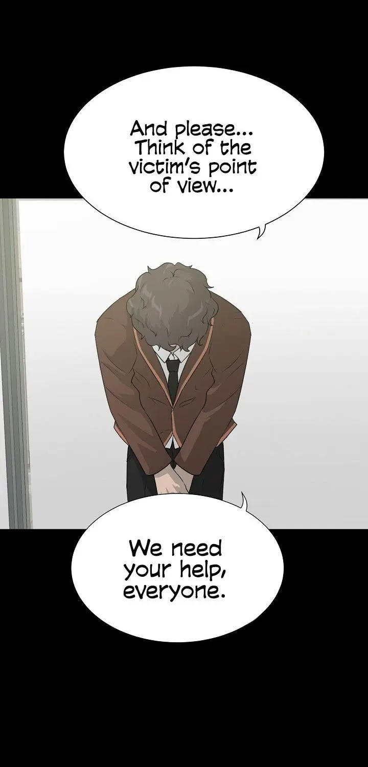 Trigger Episode 49 - Page 62