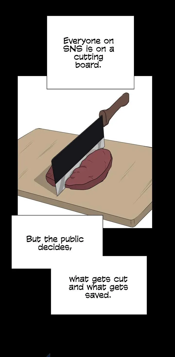 Trigger Episode 49 - Page 65
