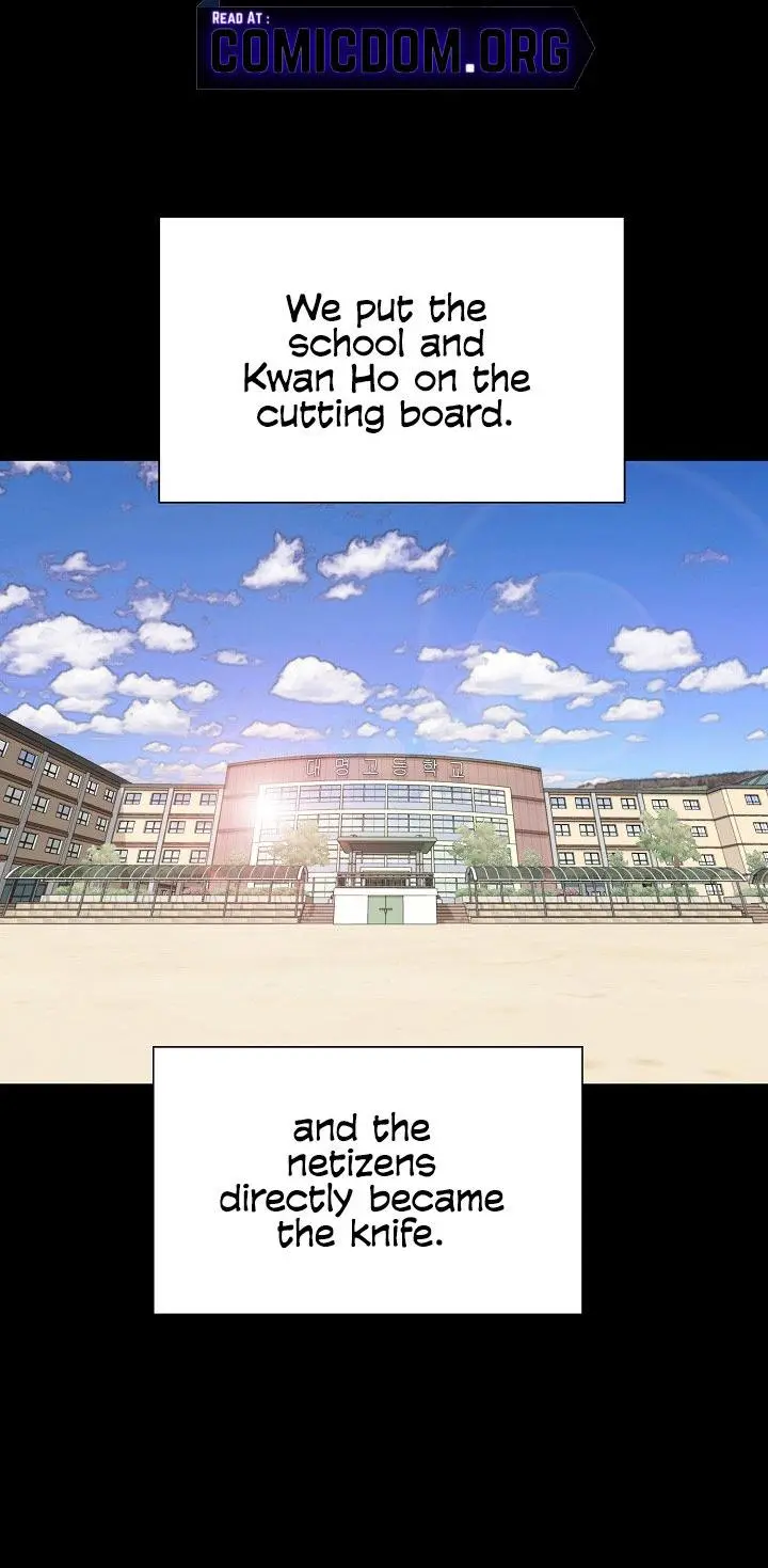 Trigger Episode 49 - Page 66