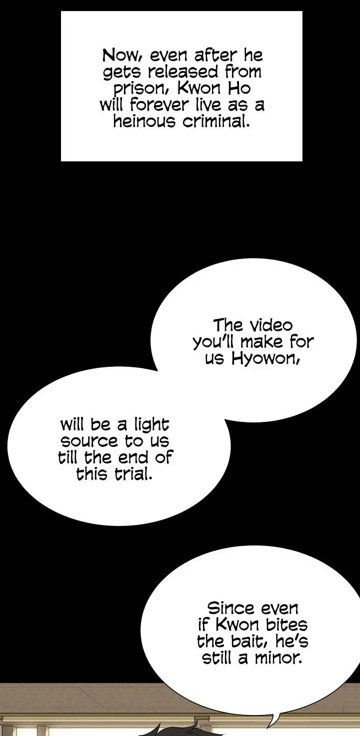 Trigger Episode 49 - Page 67