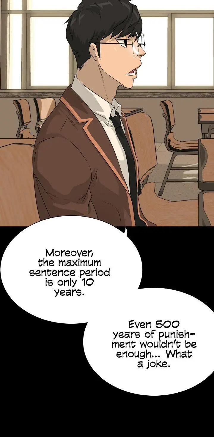 Trigger Episode 49 - Page 68