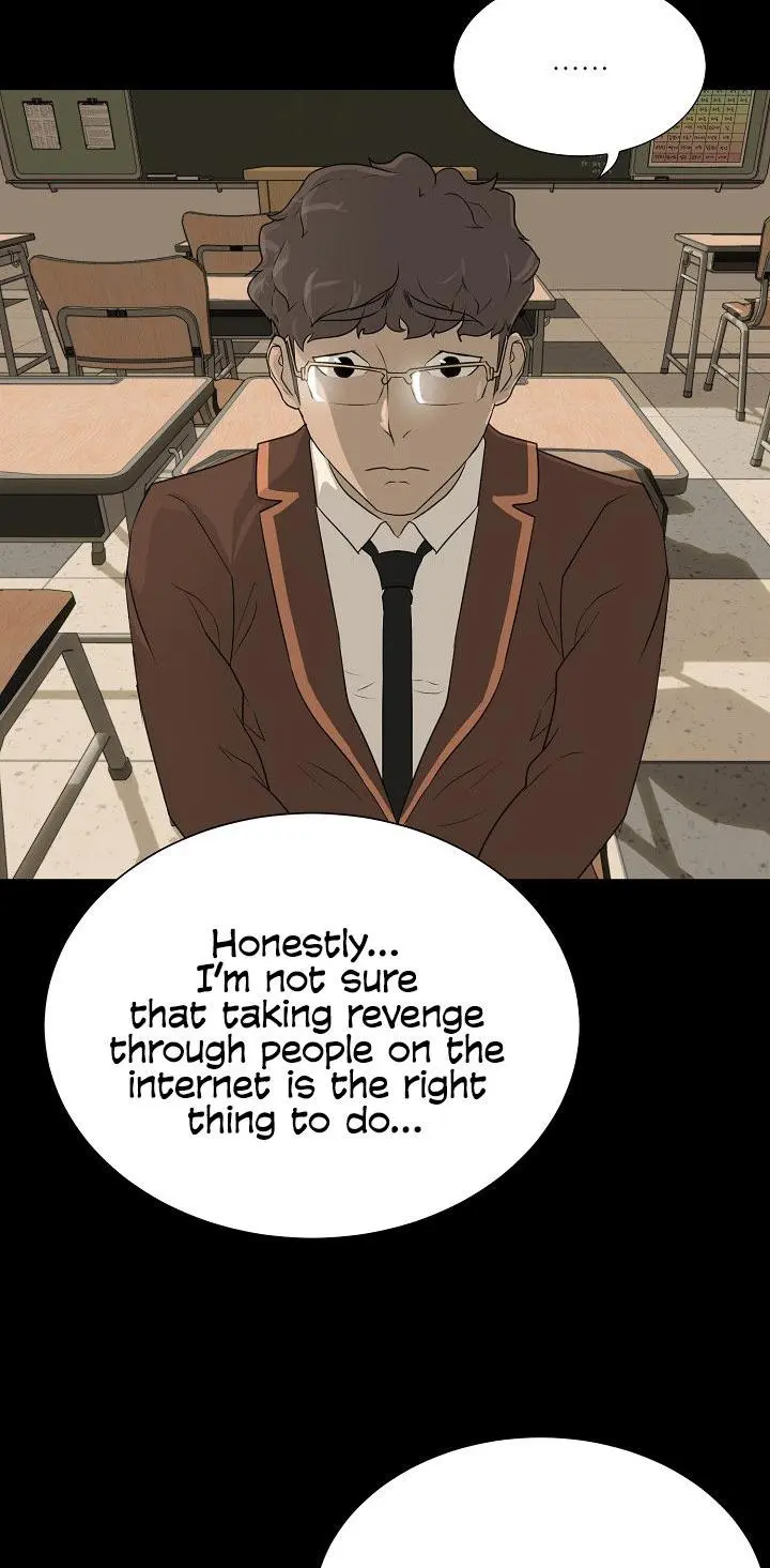 Trigger Episode 49 - Page 70