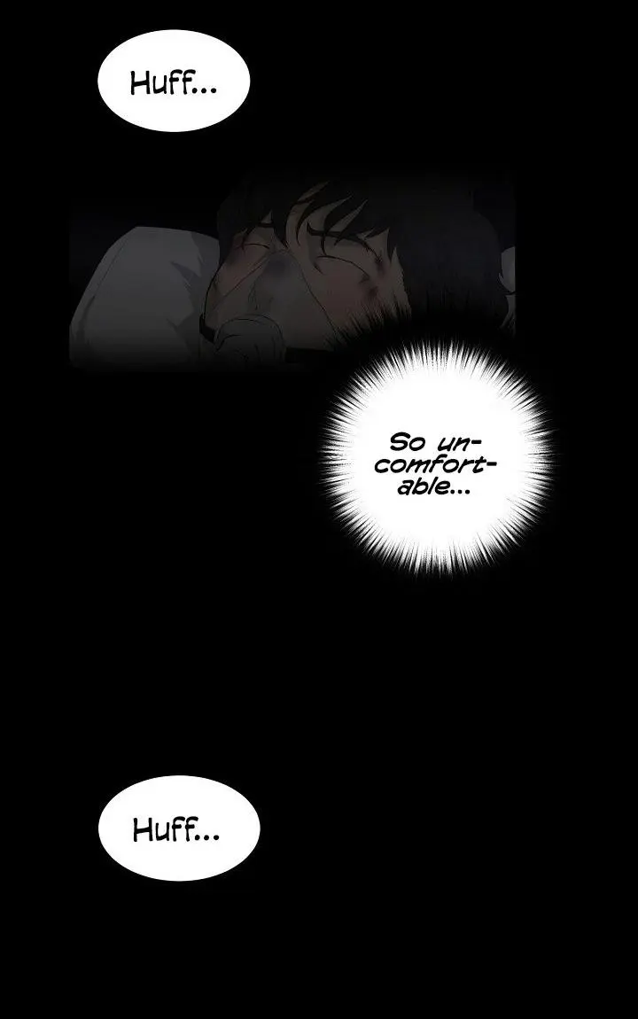 Trigger Episode 49 - Page 84