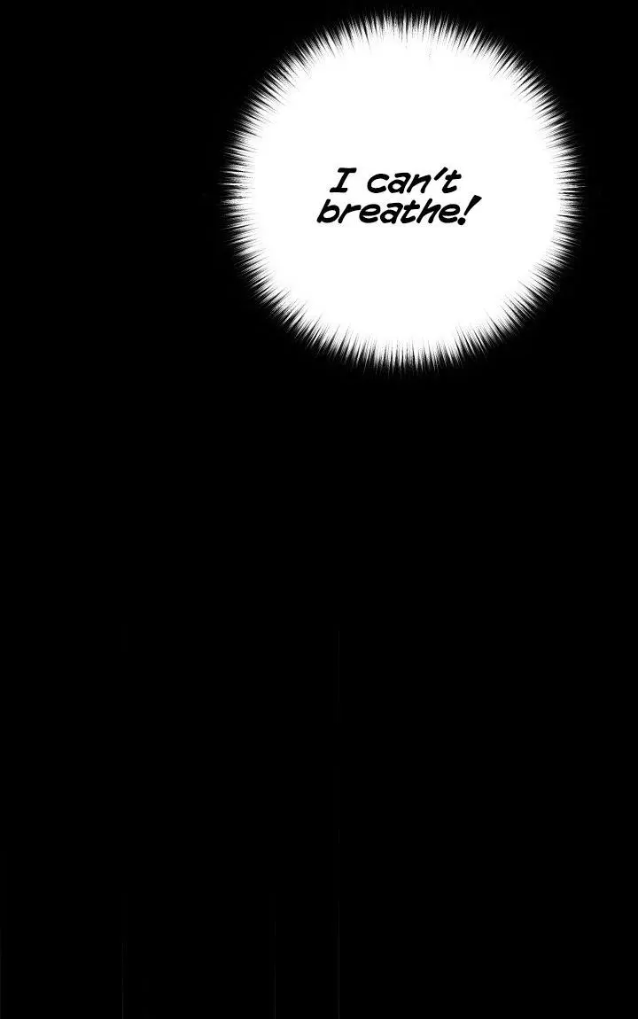 Trigger Episode 49 - Page 86
