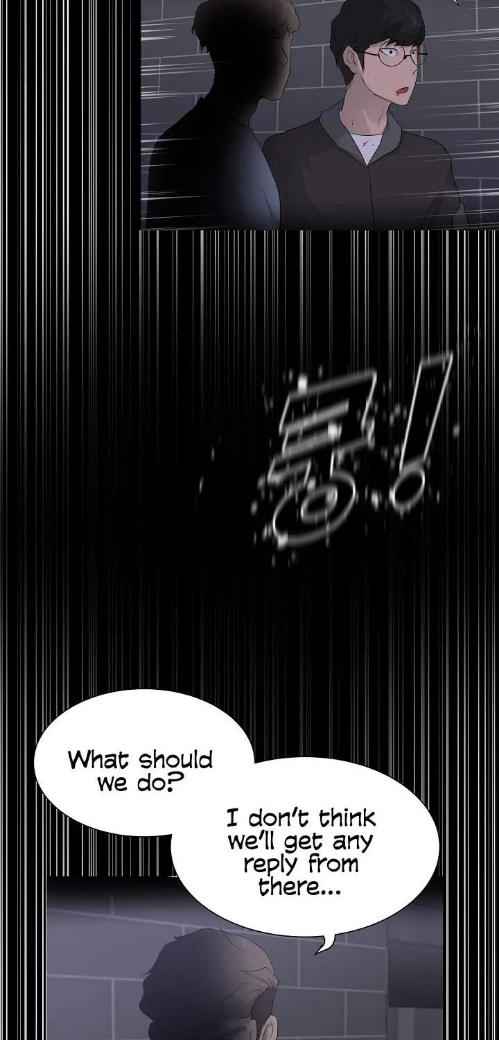 Trigger Episode 49 - Page 90