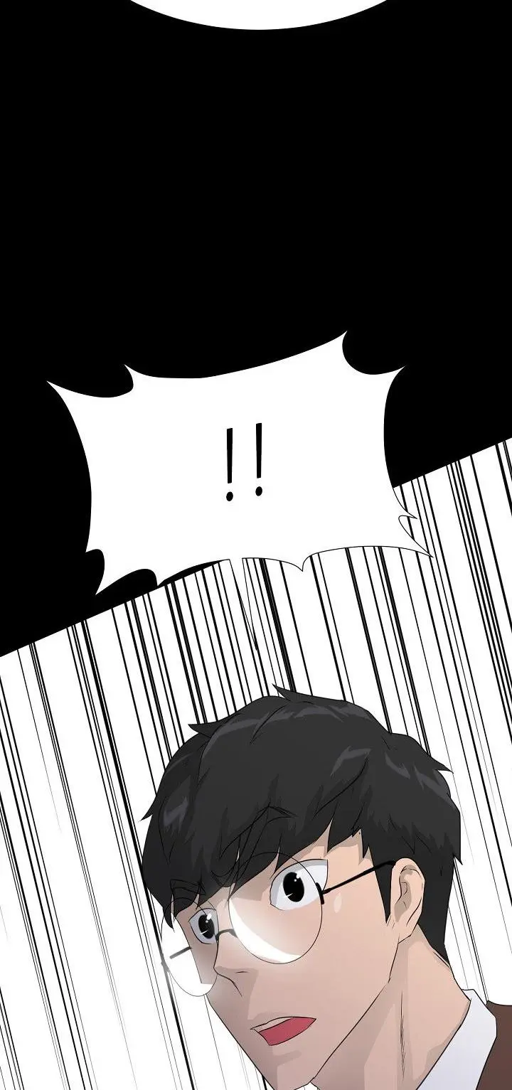 Trigger Episode 49 - Page 95