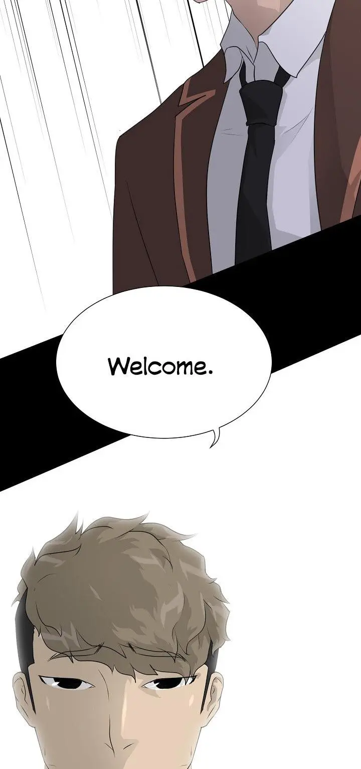 Trigger Episode 49 - Page 96