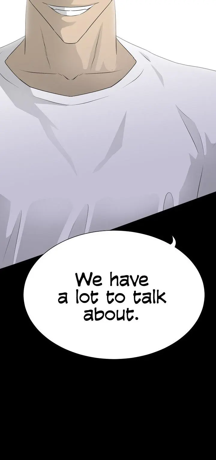 Trigger Episode 49 - Page 97