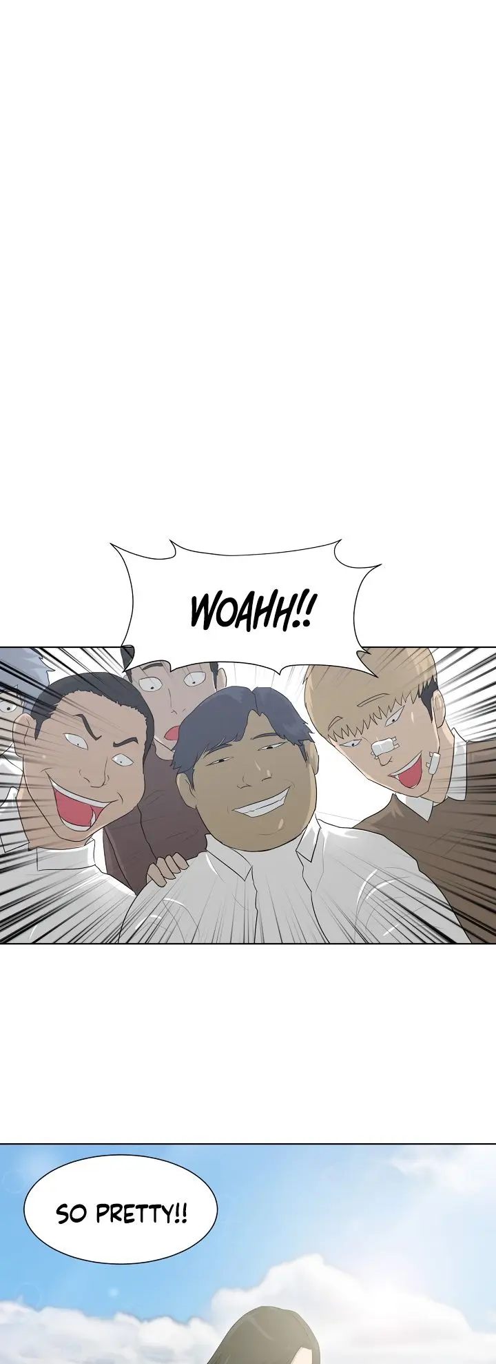 Trigger Episode 5 - Page 11