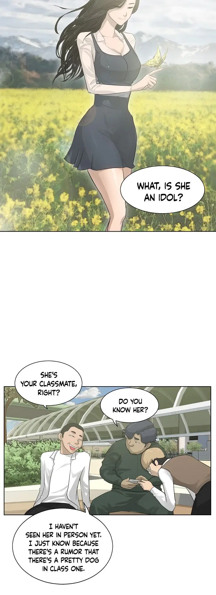 Trigger Episode 5 - Page 12