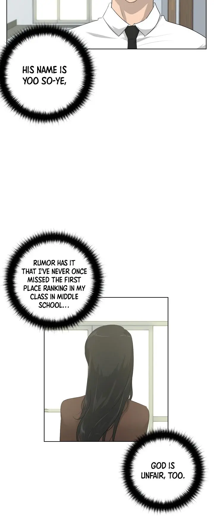 Trigger Episode 5 - Page 17