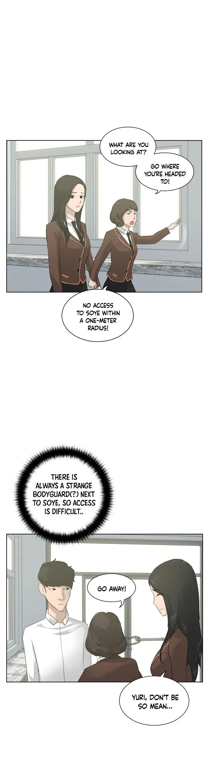Trigger Episode 5 - Page 18