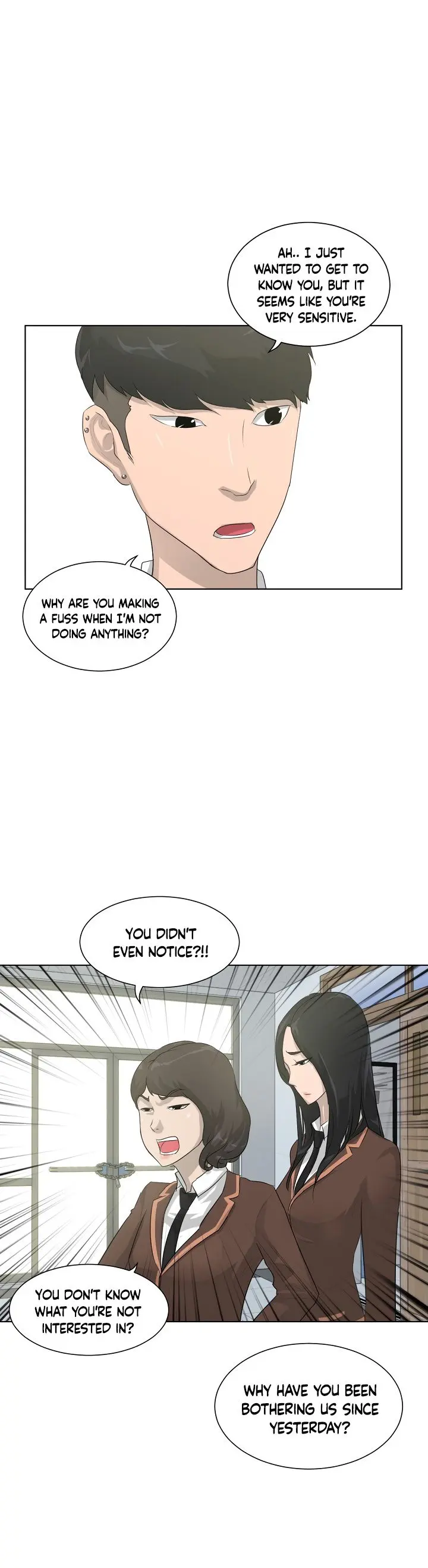 Trigger Episode 5 - Page 19