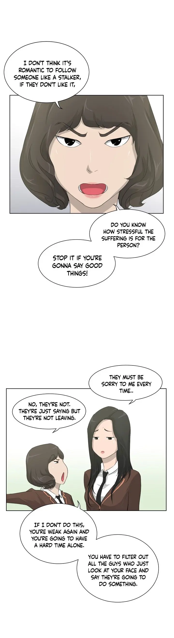 Trigger Episode 5 - Page 20