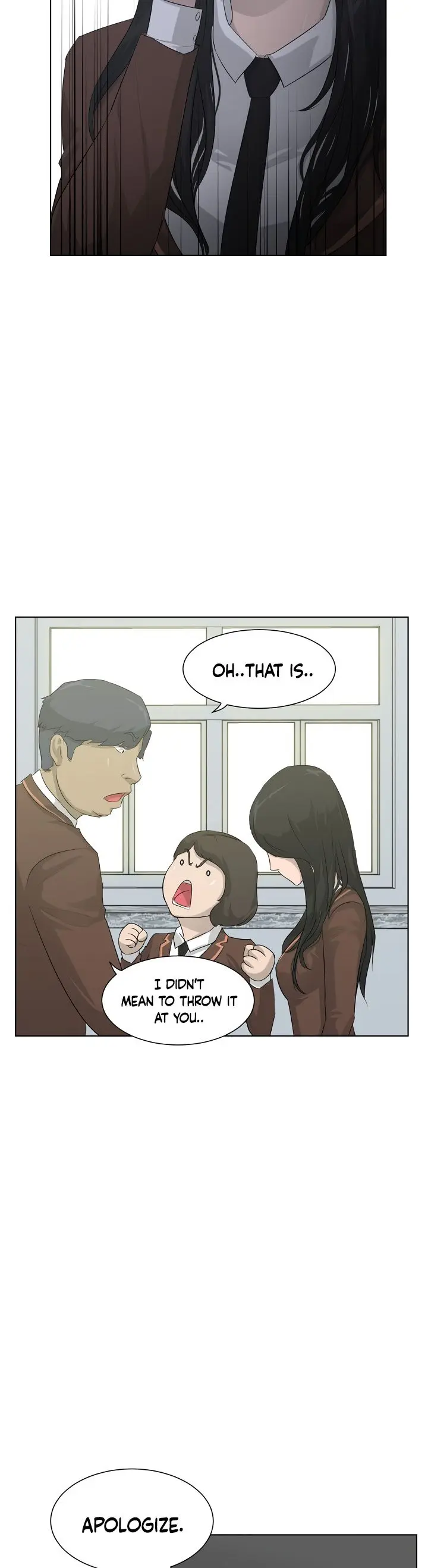 Trigger Episode 5 - Page 27