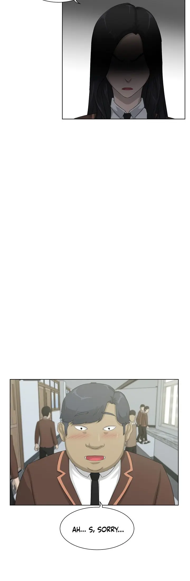Trigger Episode 5 - Page 28