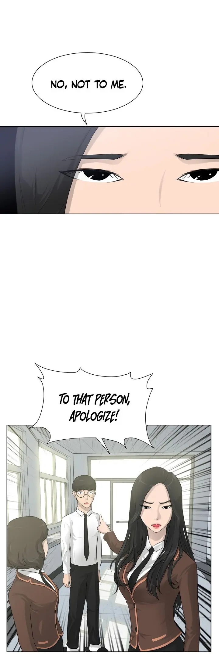Trigger Episode 5 - Page 29