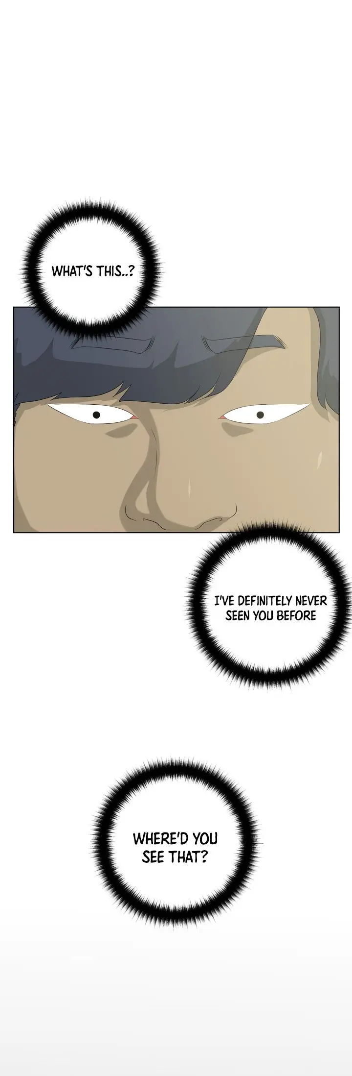 Trigger Episode 5 - Page 32