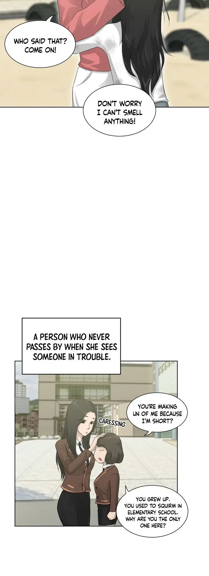 Trigger Episode 5 - Page 44