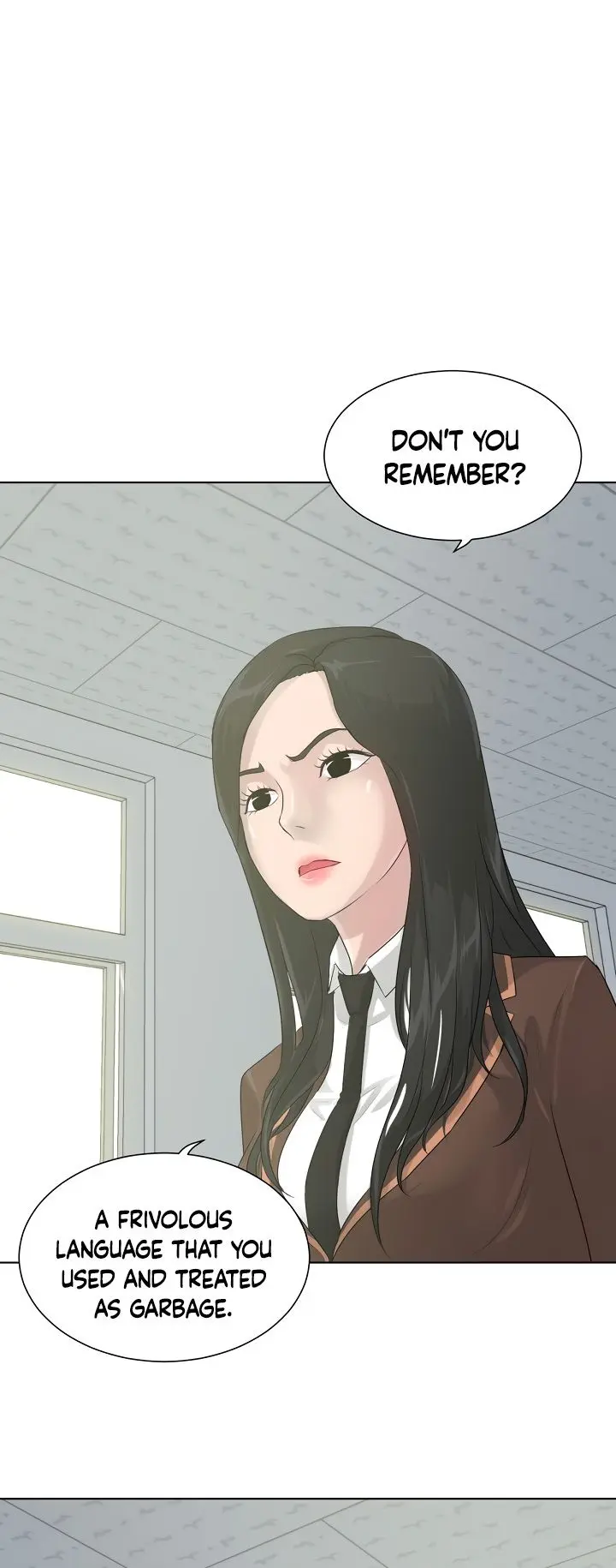 Trigger Episode 5 - Page 51