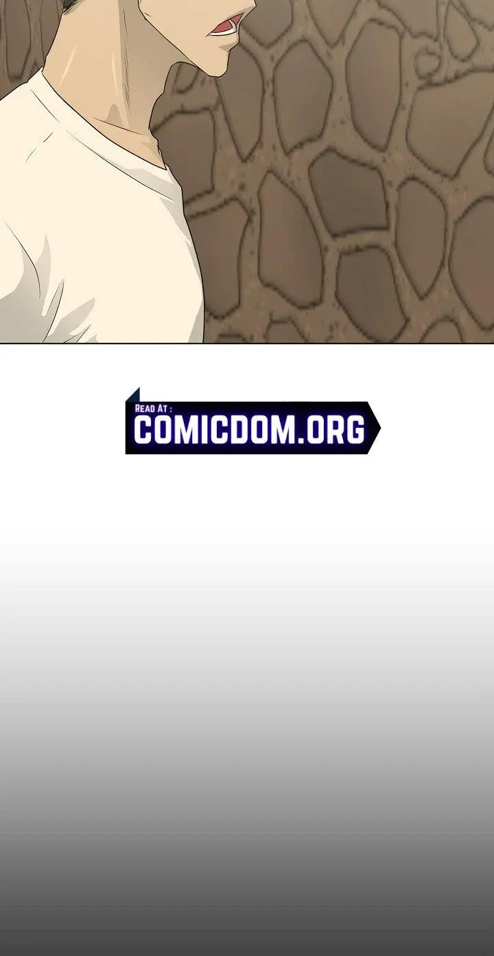 Trigger Episode 50 - Page 10