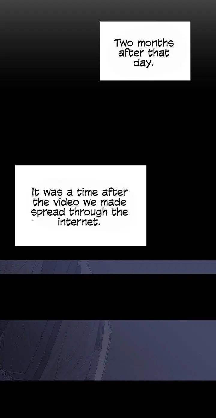 Trigger Episode 50 - Page 11
