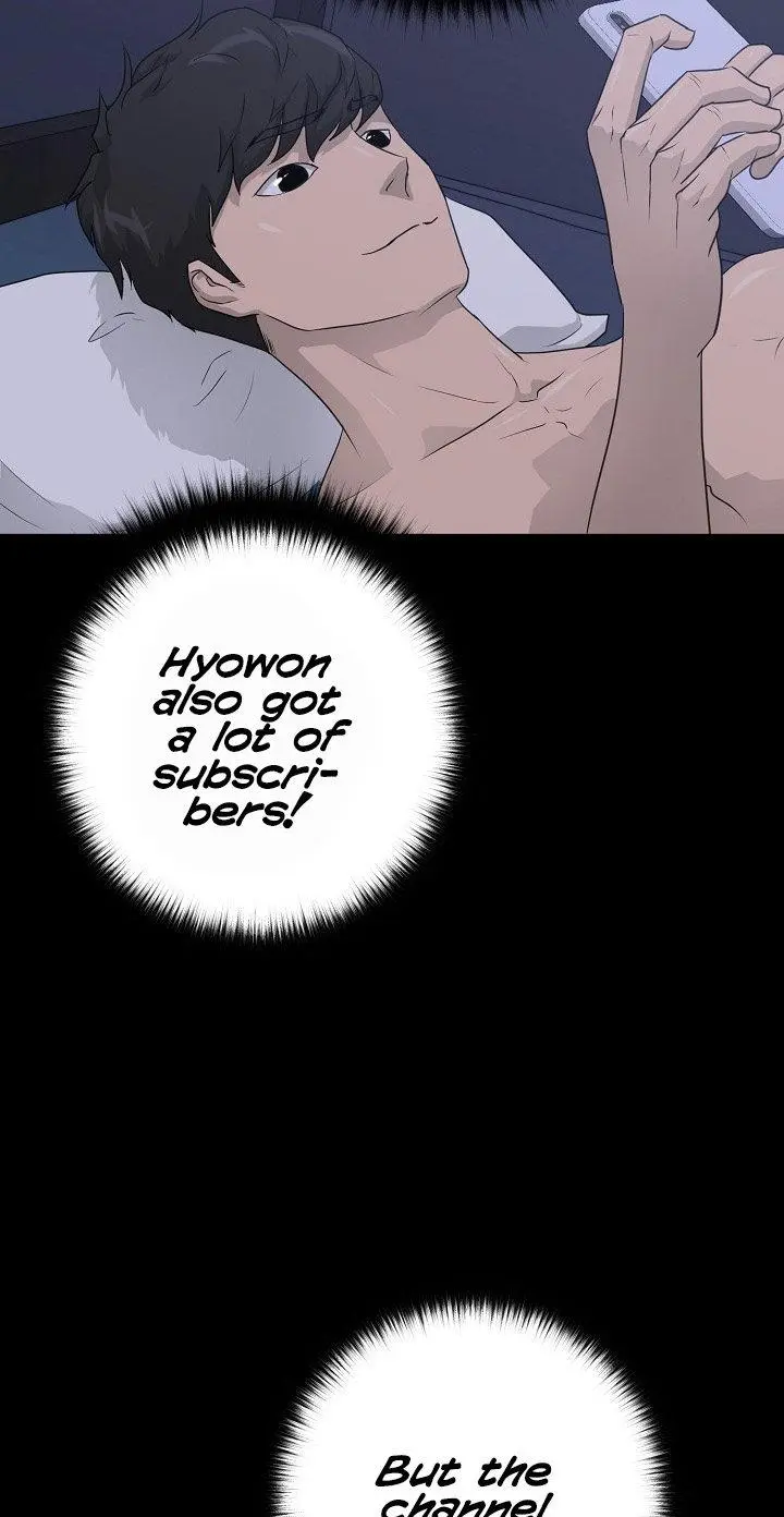 Trigger Episode 50 - Page 13