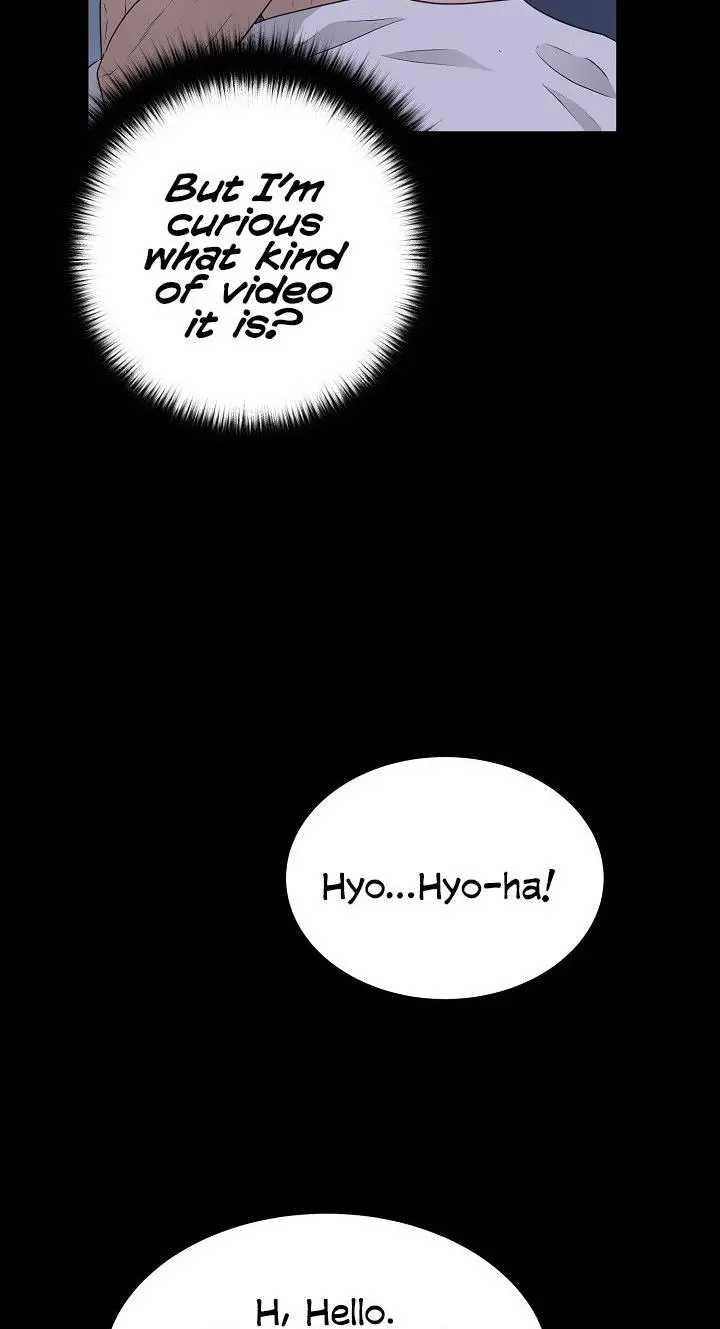 Trigger Episode 50 - Page 17