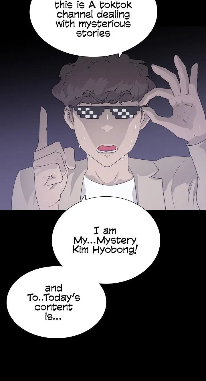Trigger Episode 50 - Page 18