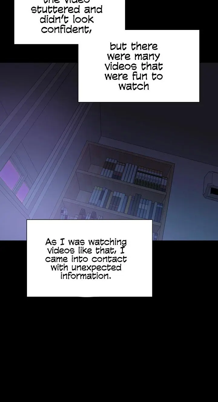 Trigger Episode 50 - Page 20