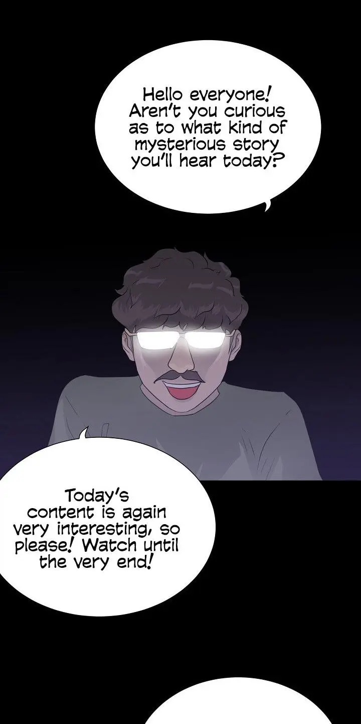 Trigger Episode 50 - Page 22