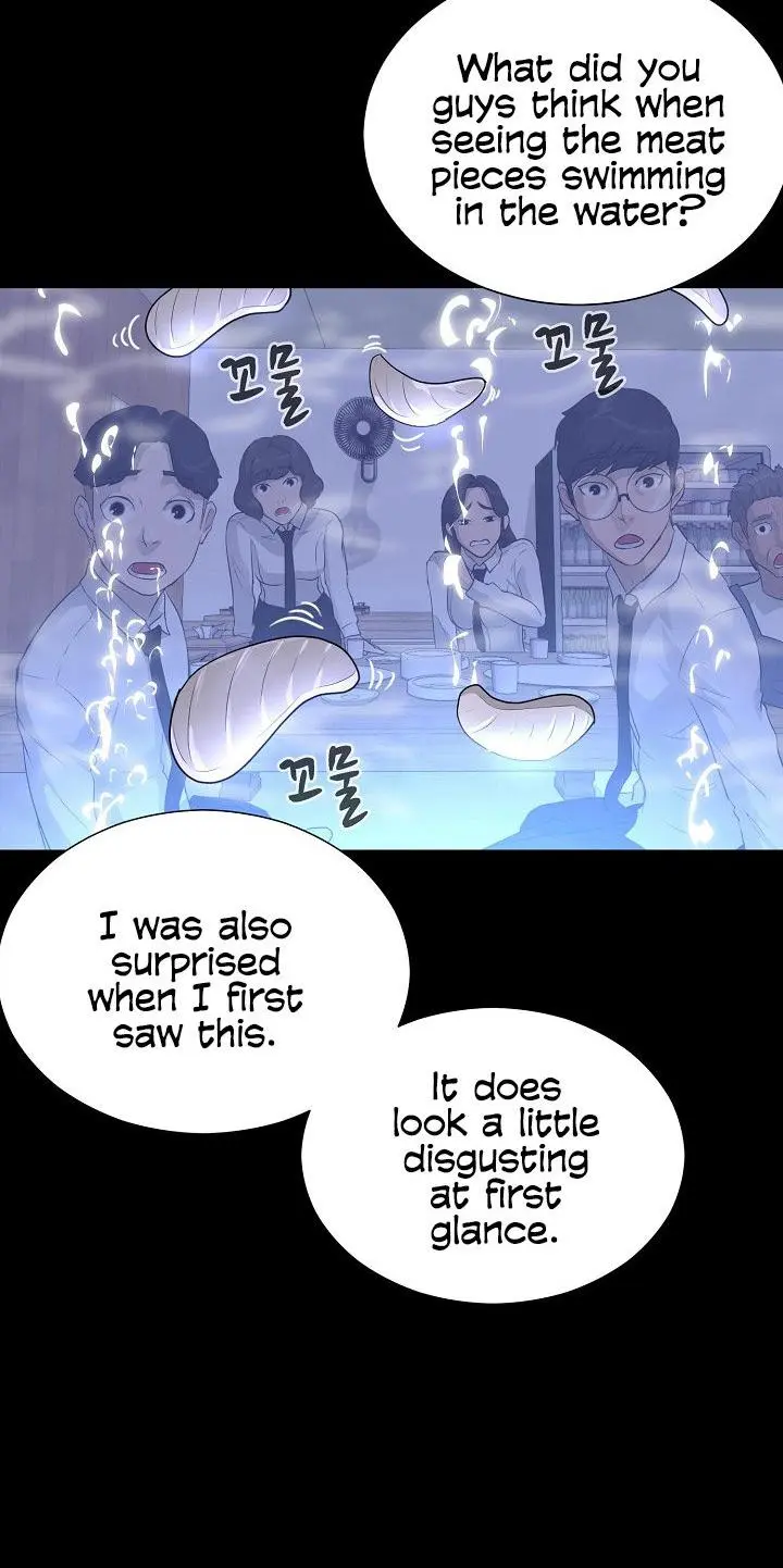 Trigger Episode 50 - Page 26