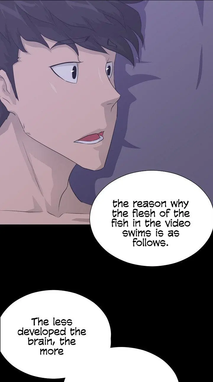 Trigger Episode 50 - Page 27