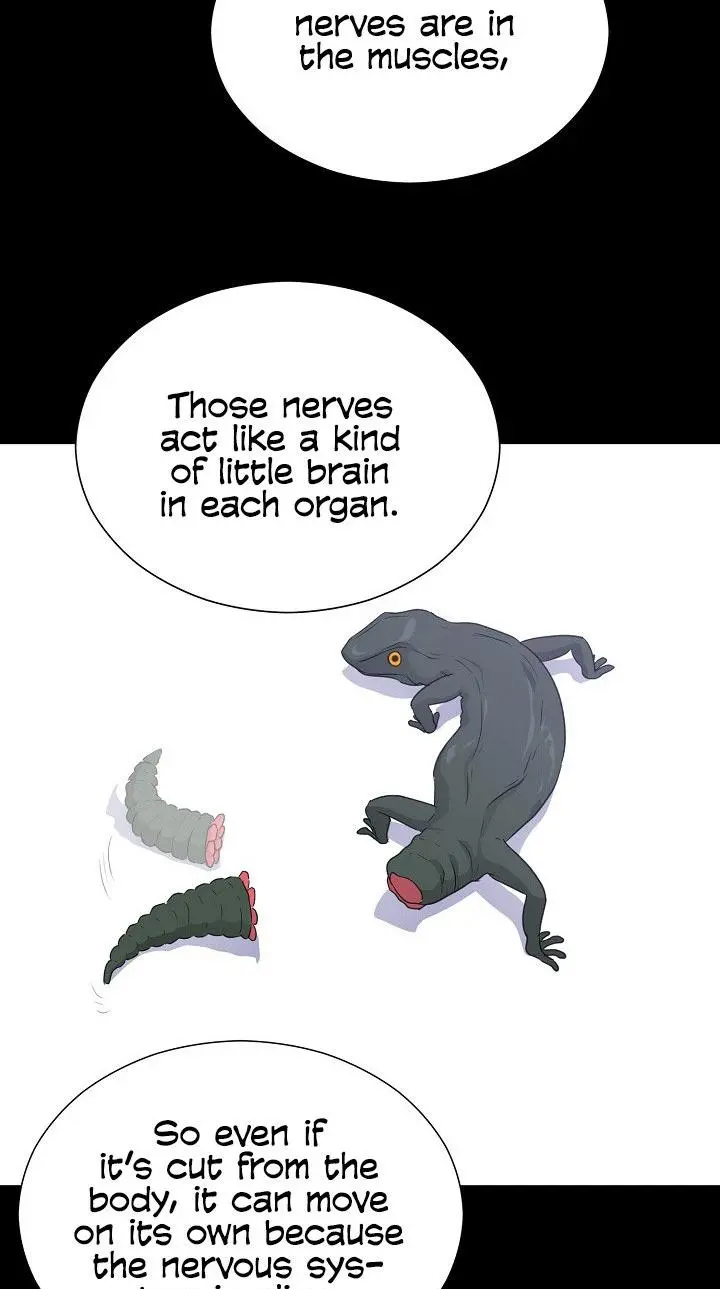 Trigger Episode 50 - Page 28