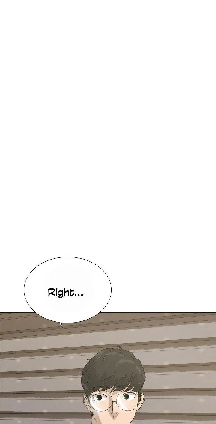 Trigger Episode 50 - Page 3