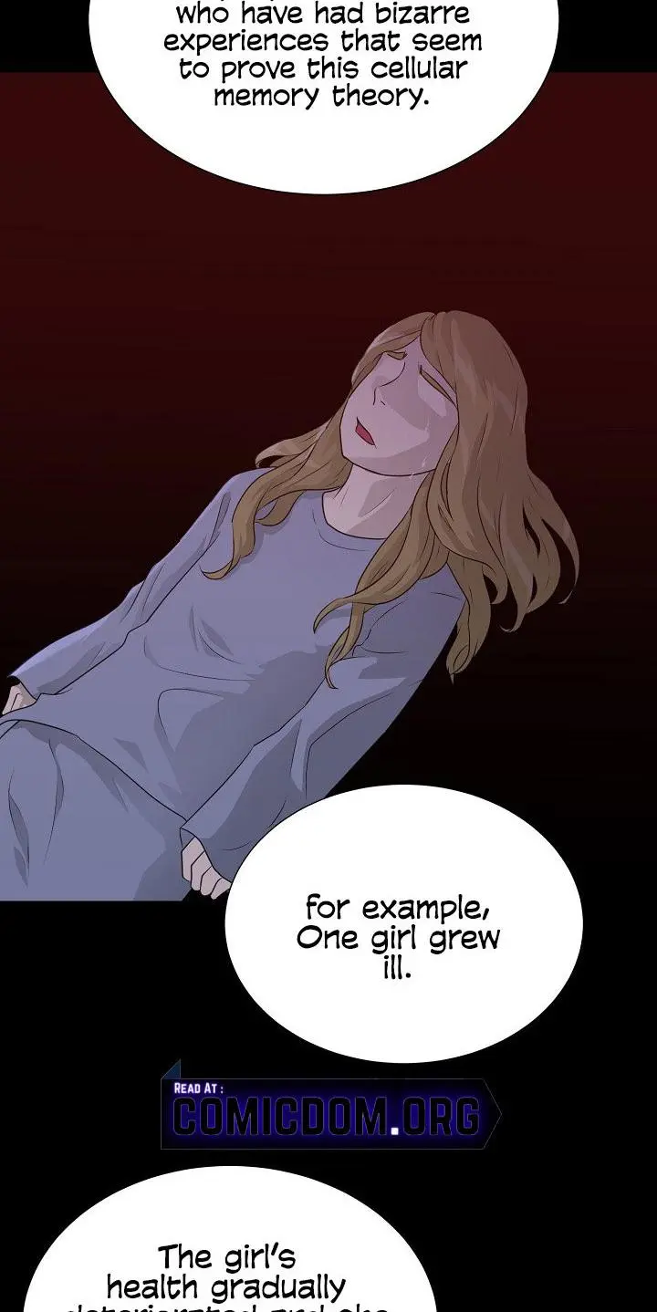 Trigger Episode 50 - Page 35