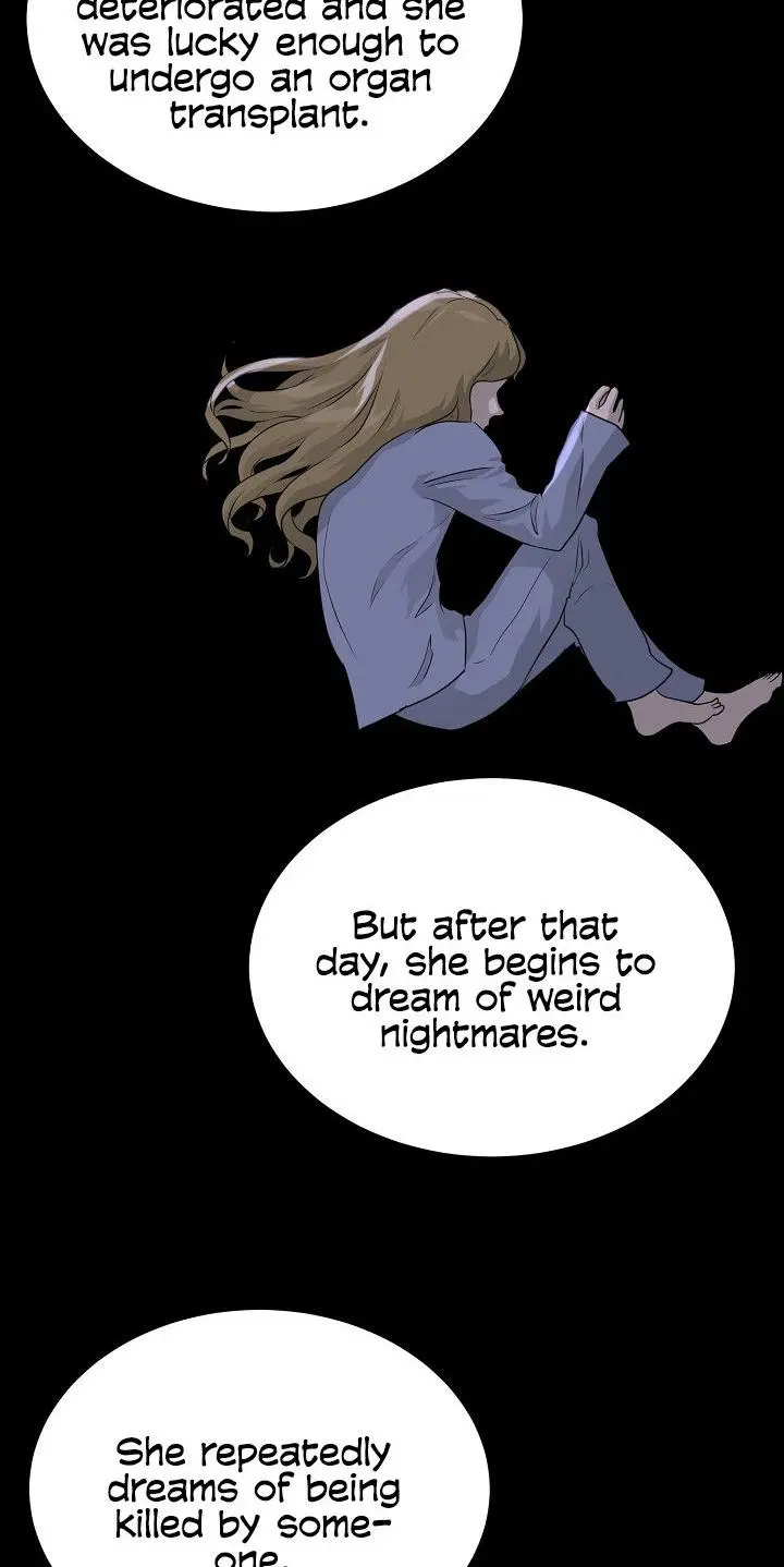 Trigger Episode 50 - Page 36