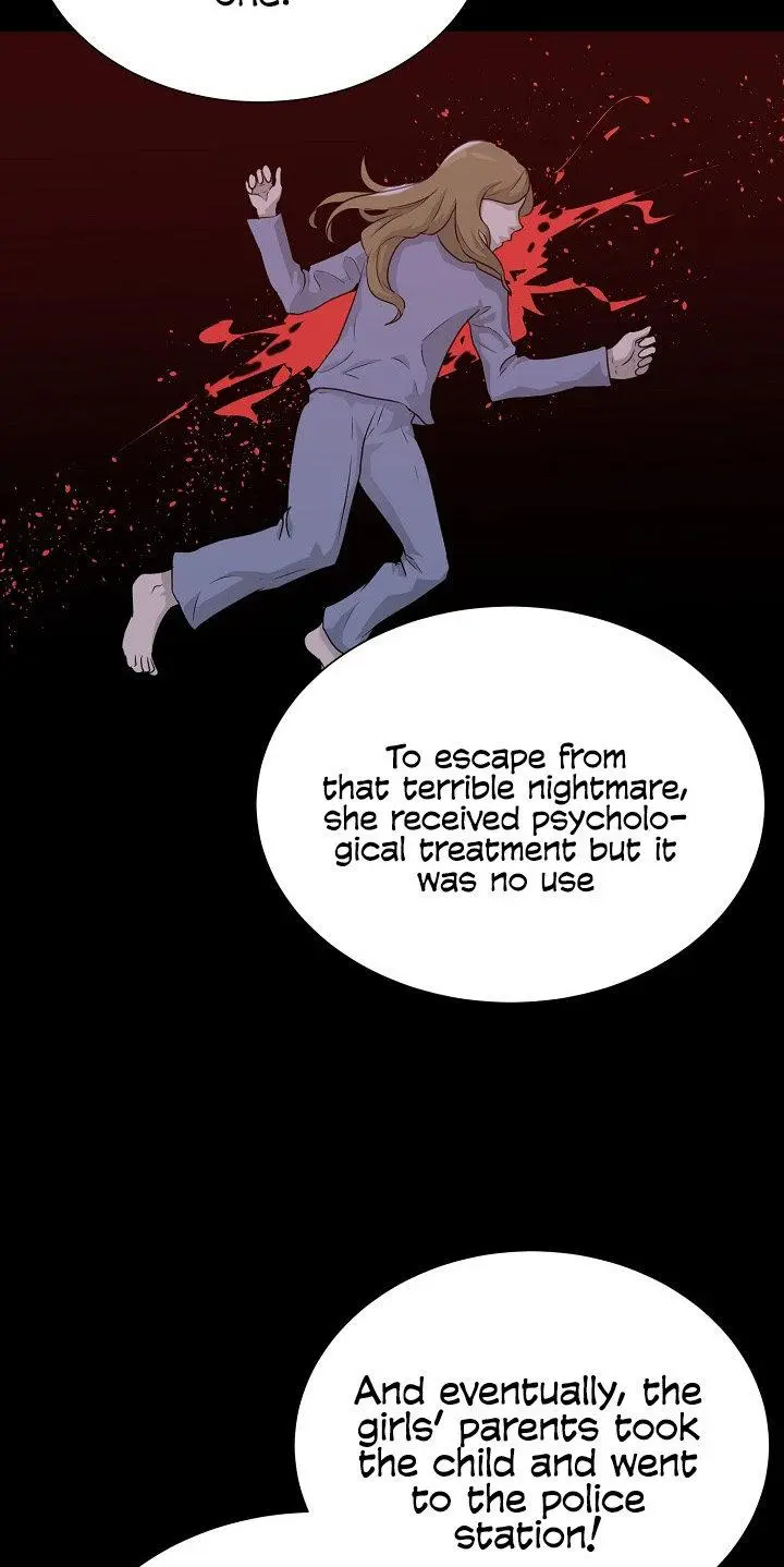 Trigger Episode 50 - Page 37