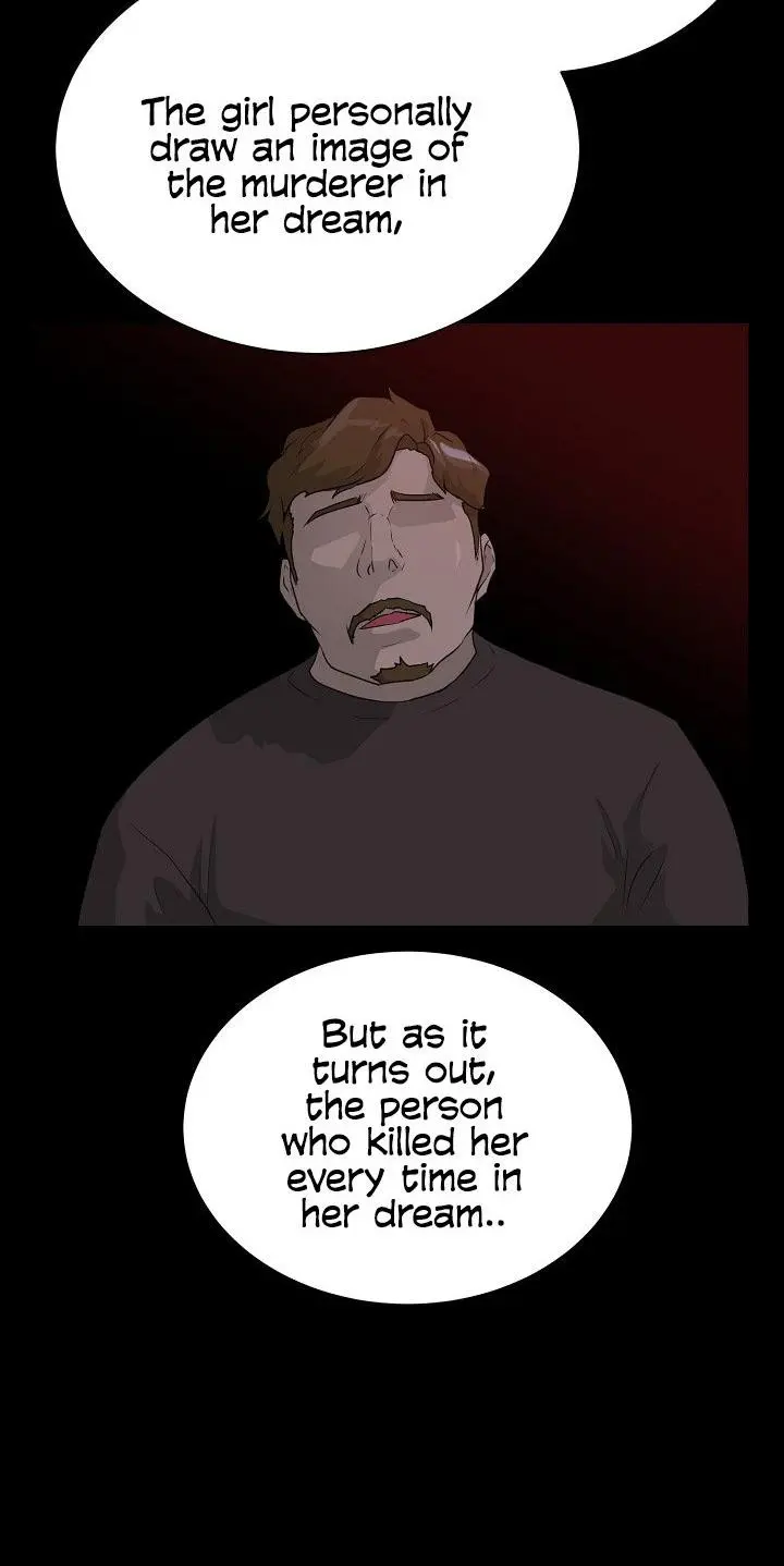 Trigger Episode 50 - Page 38