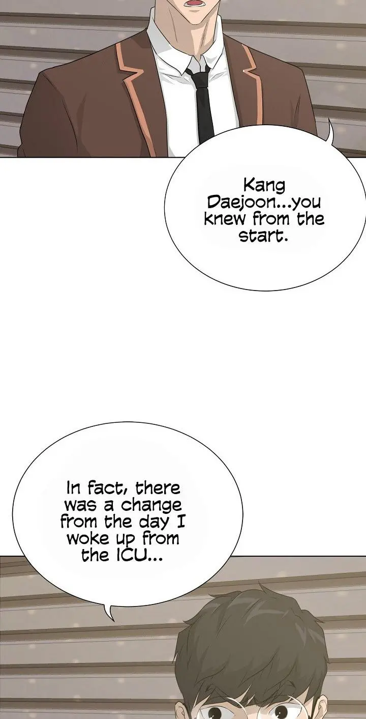 Trigger Episode 50 - Page 4
