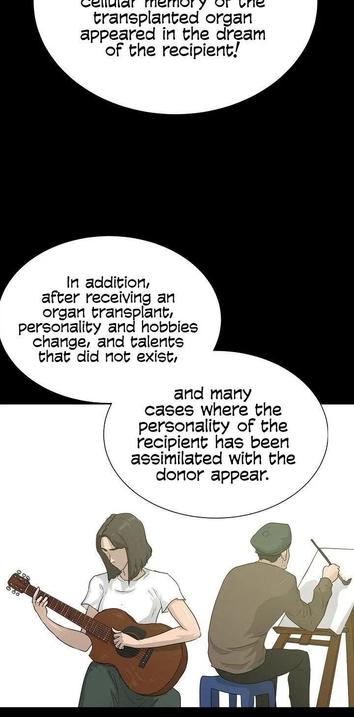 Trigger Episode 50 - Page 40