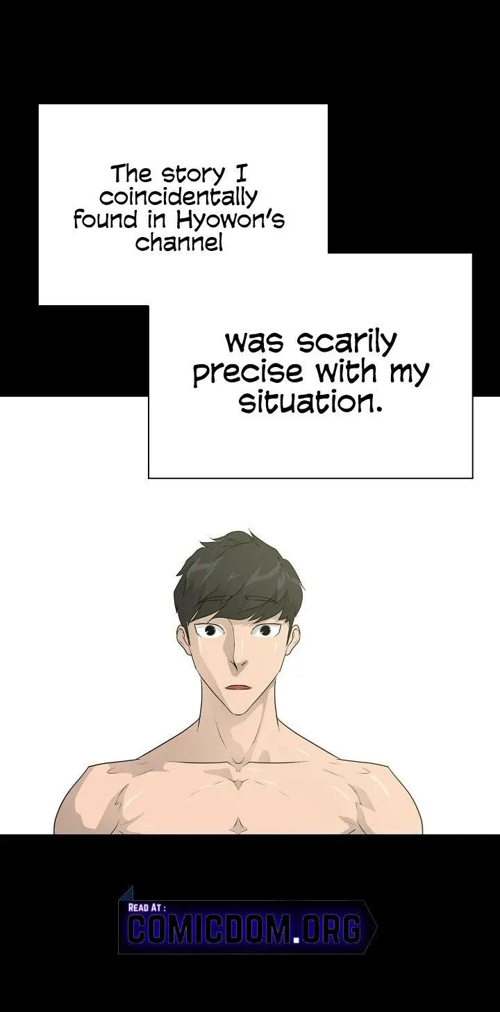 Trigger Episode 50 - Page 41