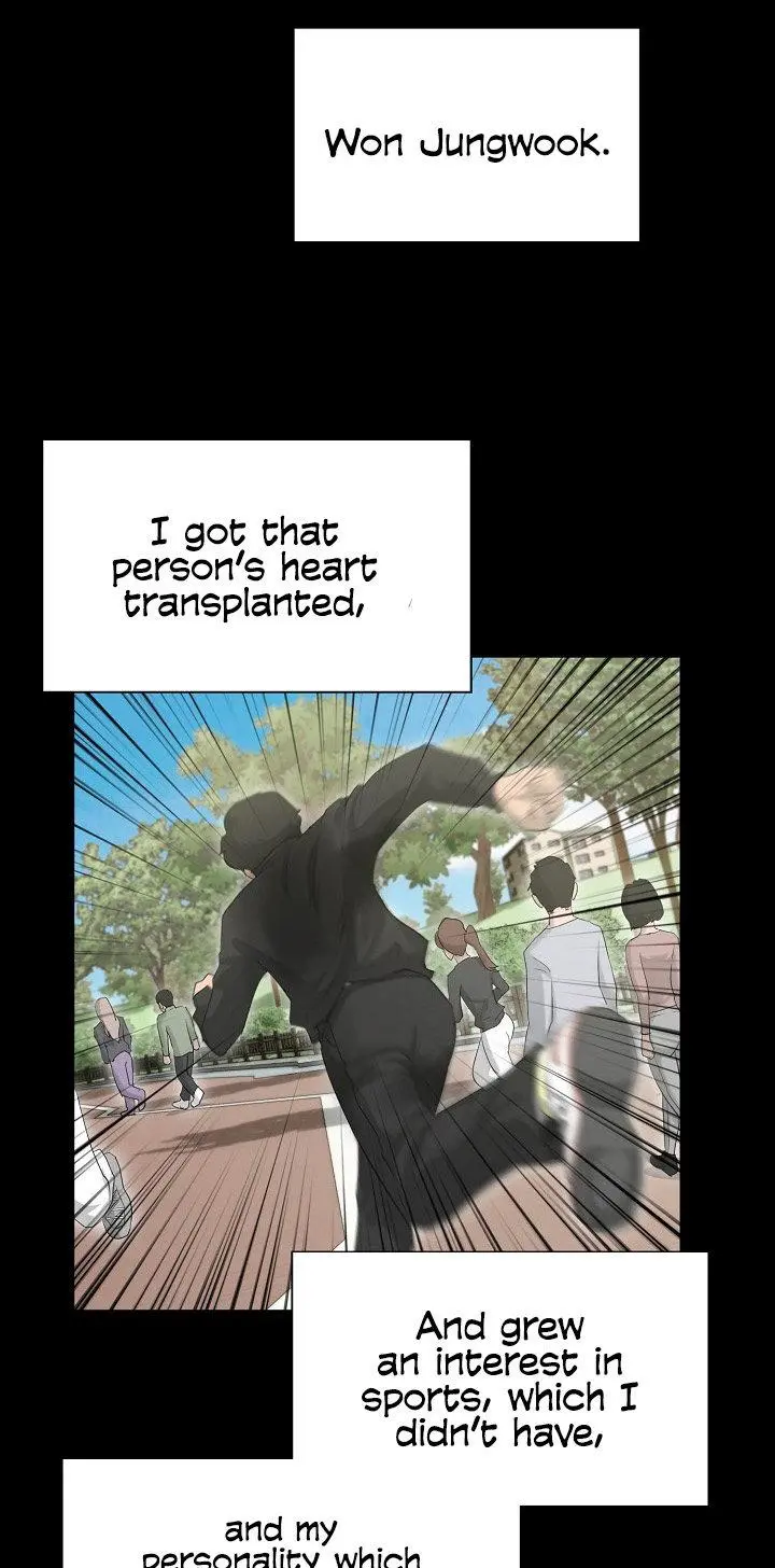 Trigger Episode 50 - Page 42