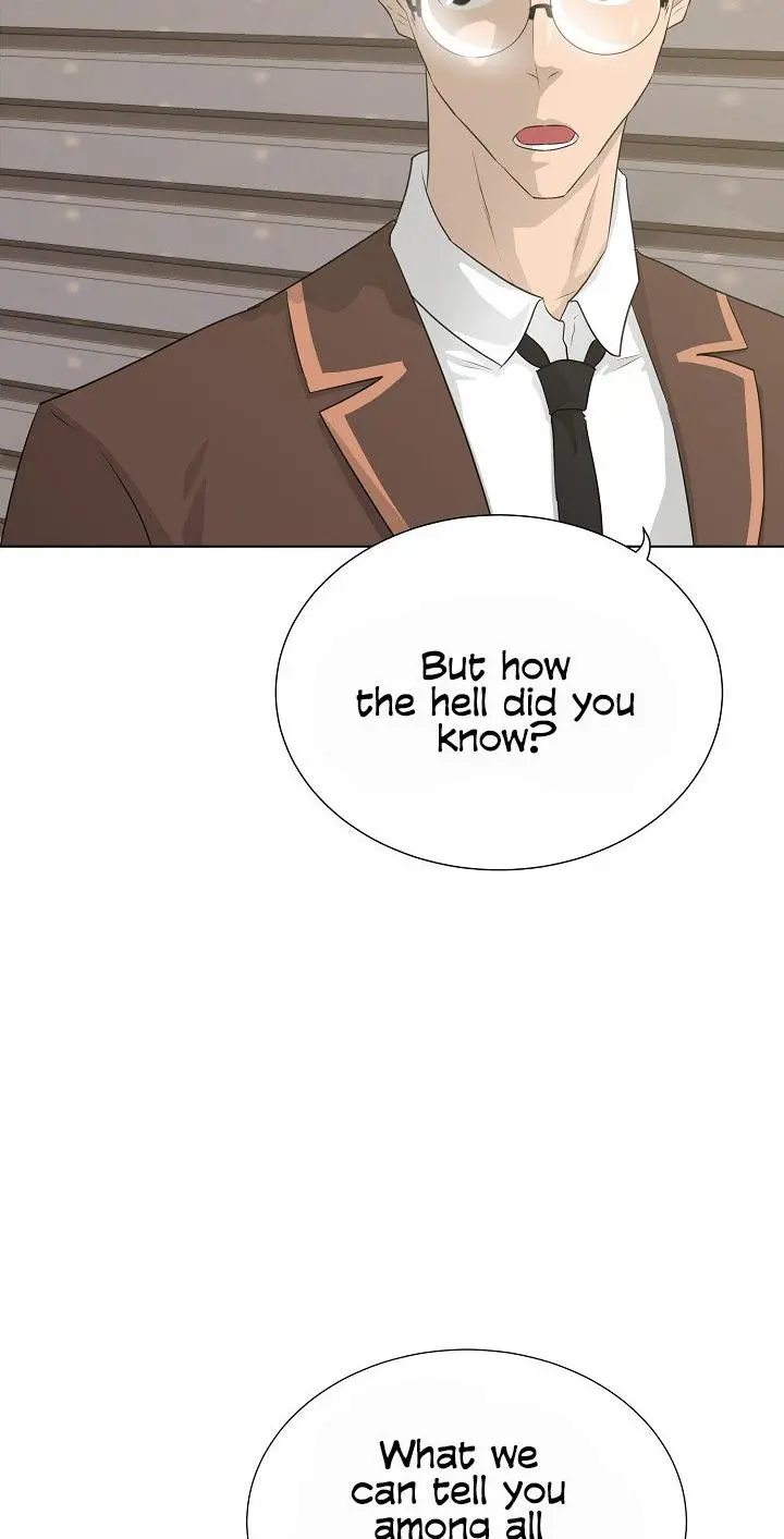 Trigger Episode 50 - Page 5