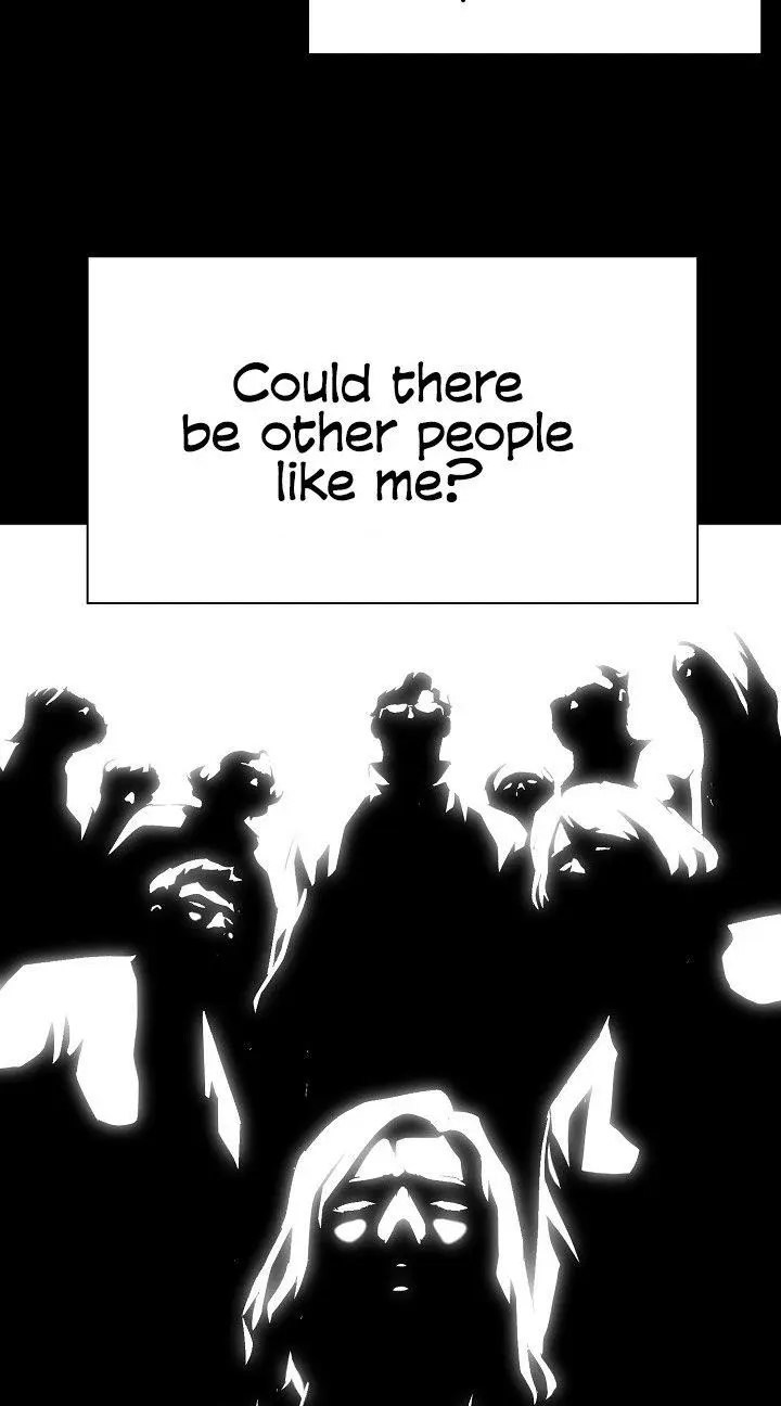 Trigger Episode 50 - Page 52
