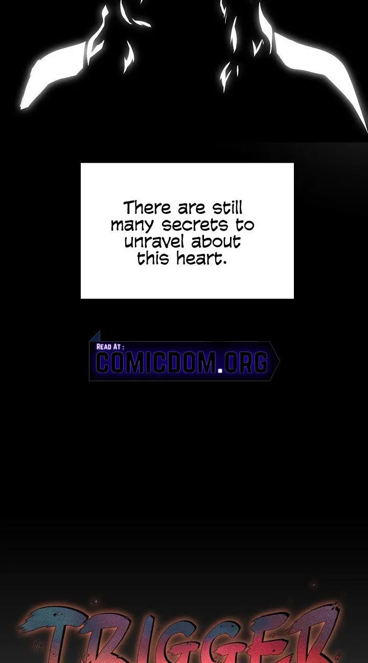 Trigger Episode 50 - Page 53