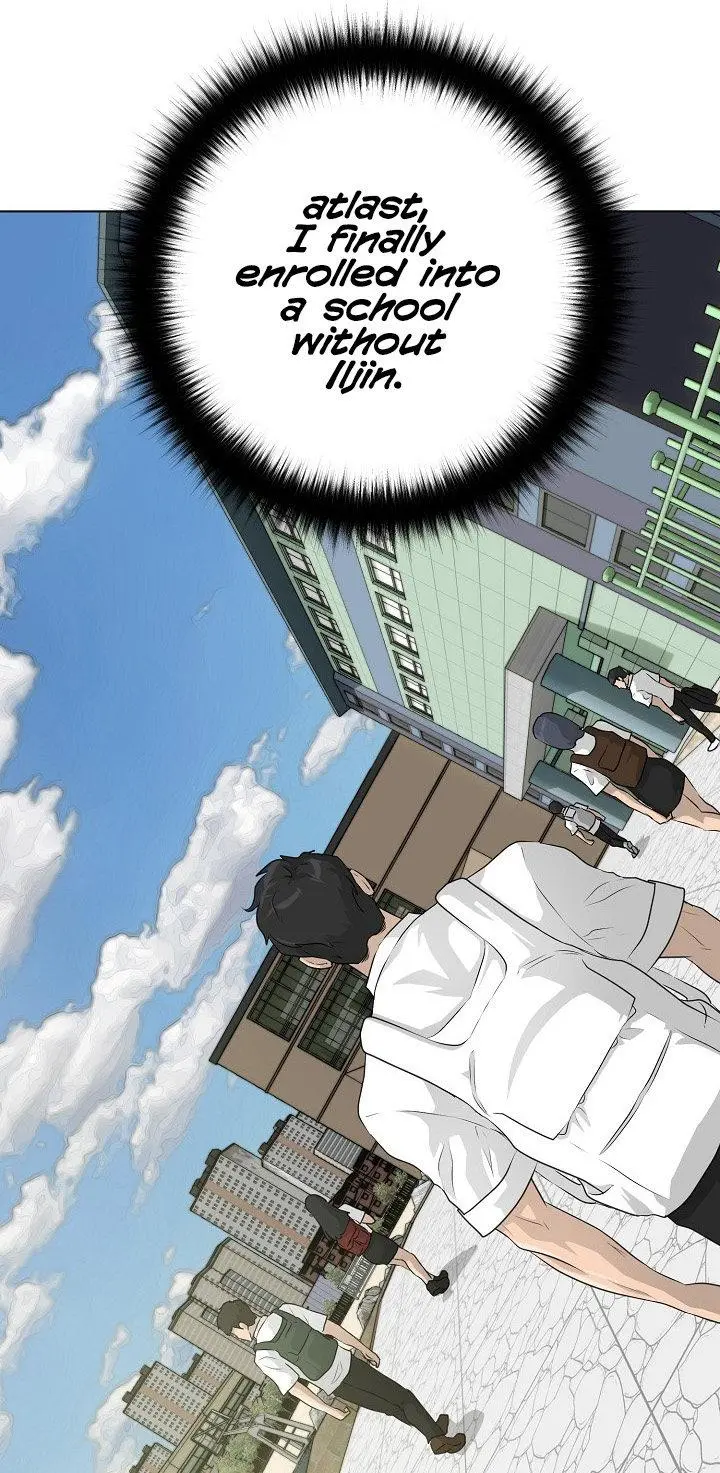 Trigger Episode 50 - Page 57