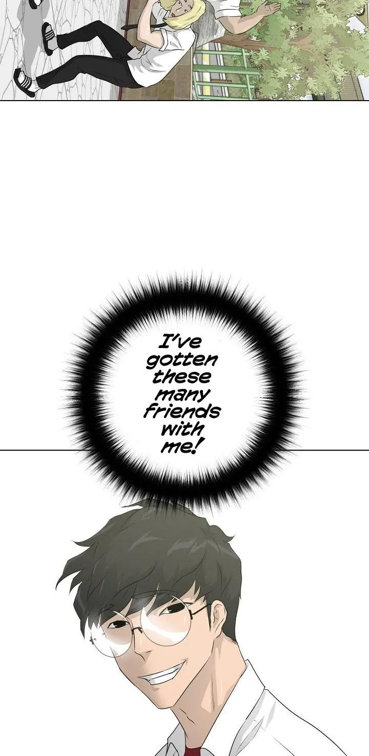 Trigger Episode 50 - Page 60