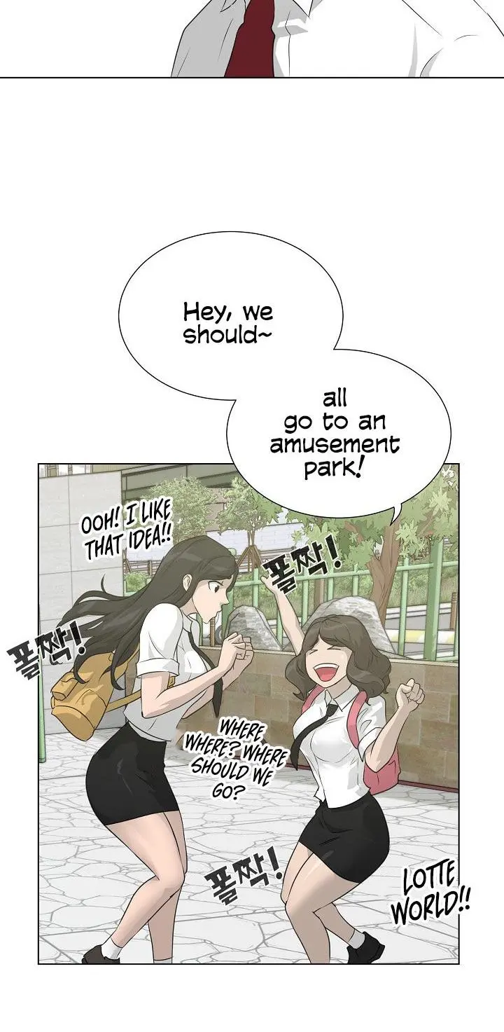 Trigger Episode 50 - Page 61