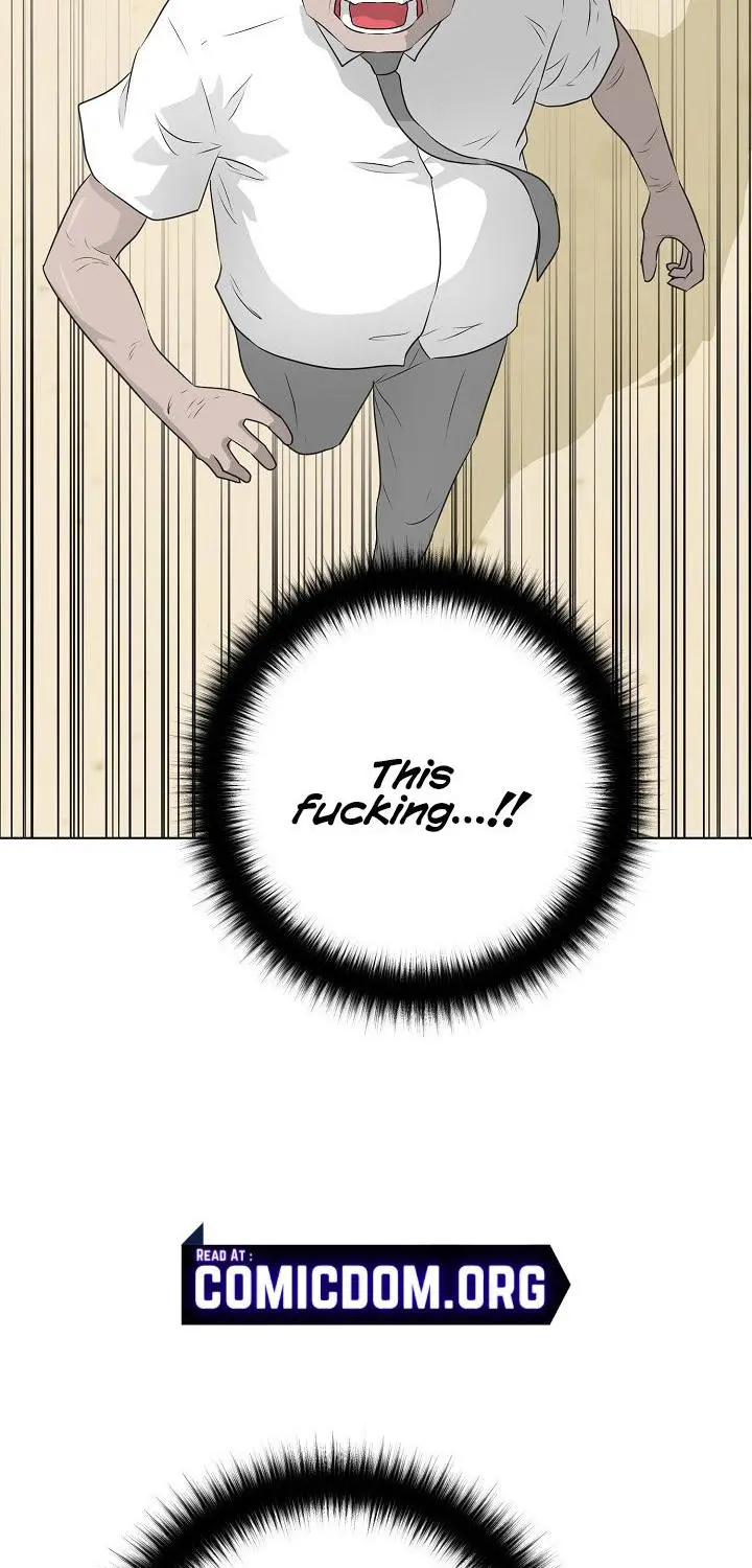 Trigger Episode 50 - Page 66